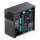Obudowa Jonsbo D41 STD Screen Black